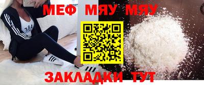 дживик Можга