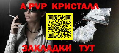дживик Можга
