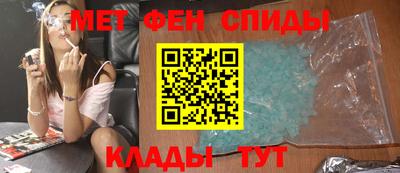 индика Нарткала